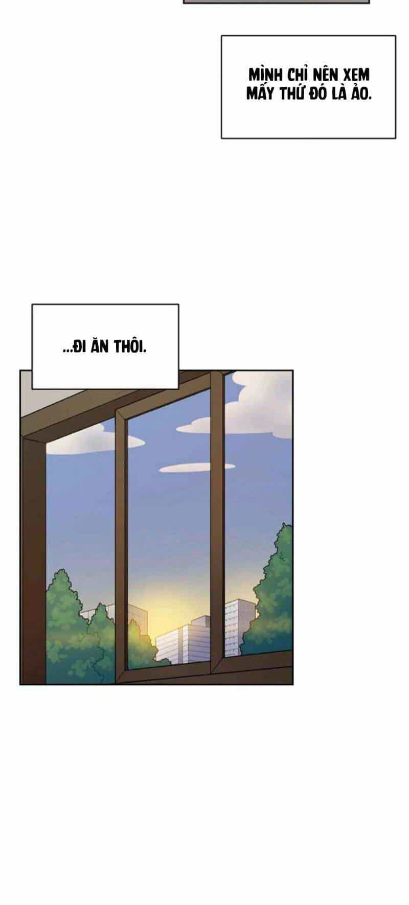 Xin Mời Dùng Bữa - Chương 23 - ảnh 9