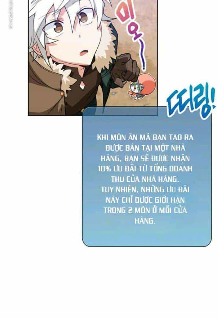 Xin Mời Dùng Bữa - Chương 25 - ảnh 22
