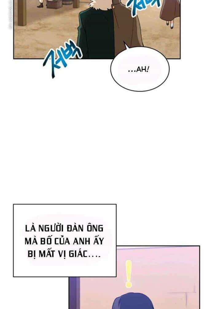 Xin Mời Dùng Bữa - Chương 25 - ảnh 32
