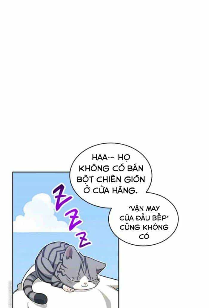 Xin Mời Dùng Bữa - Chương 25 - ảnh 50