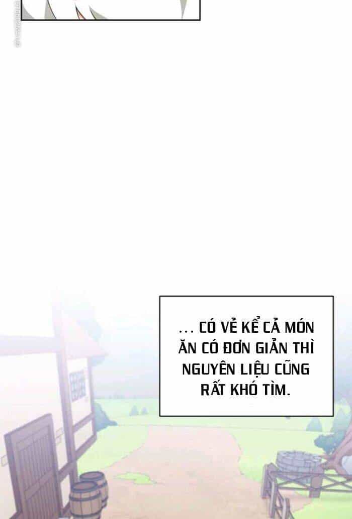 Xin Mời Dùng Bữa - Chương 25 - ảnh 51