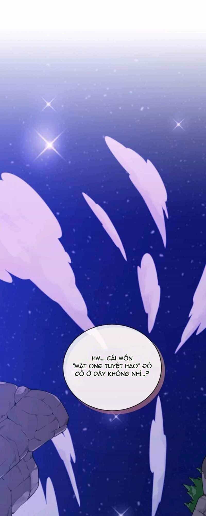 Xin Mời Dùng Bữa - Chương 27 - ảnh 2