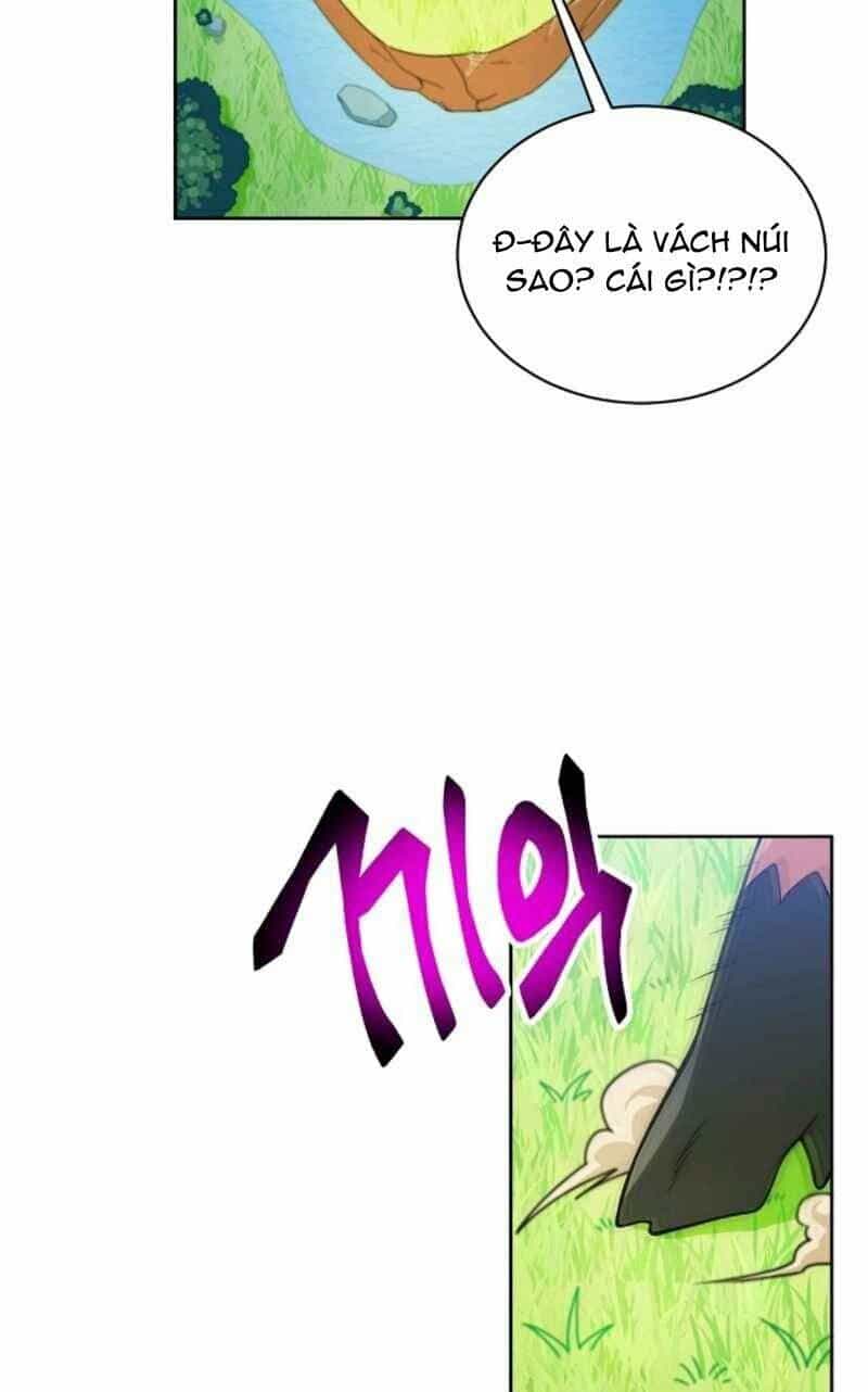 Xin Mời Dùng Bữa - Chương 27 - ảnh 61