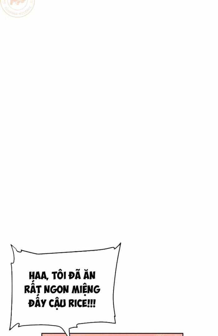 Xin Mời Dùng Bữa - Chương 31 - ảnh 31