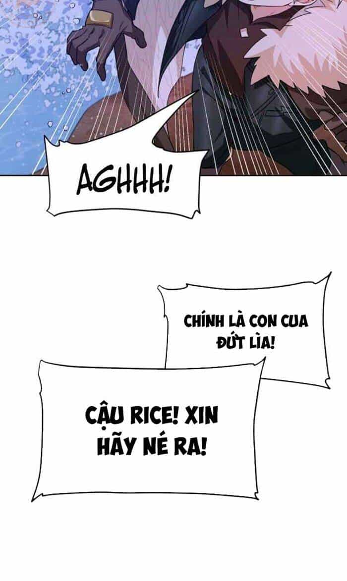 Xin Mời Dùng Bữa - Chương 31 - ảnh 49
