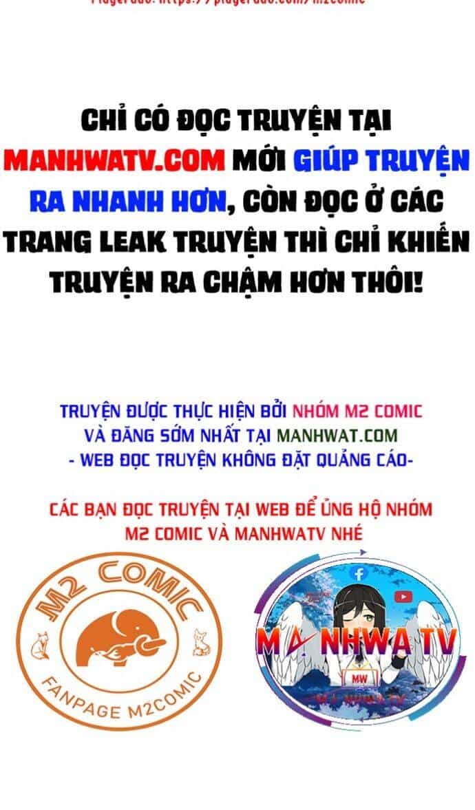 Xin Mời Dùng Bữa - Chương 39 - ảnh 64
