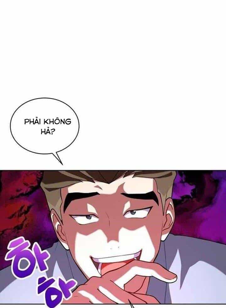 Xin Mời Dùng Bữa - Chương 44 - ảnh 14