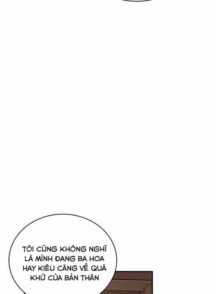Xin Mời Dùng Bữa - Chương 44 - ảnh 24