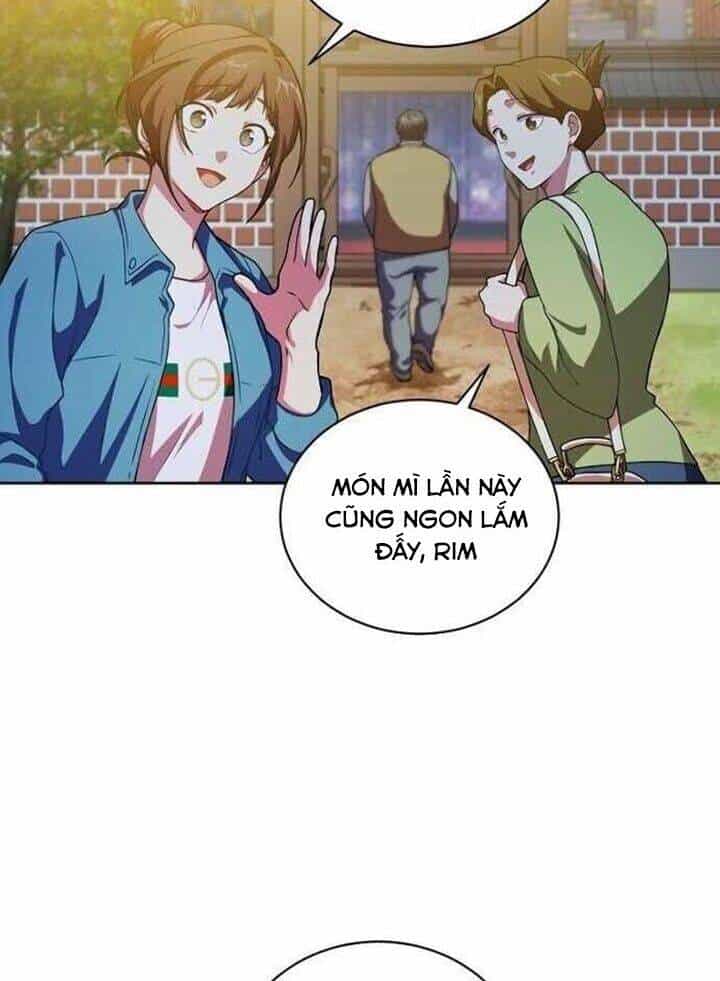 Xin Mời Dùng Bữa - Chương 44 - ảnh 50
