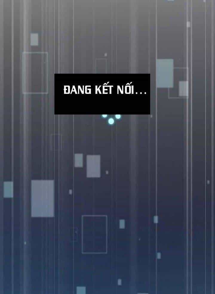 Xin Mời Dùng Bữa - Chương 44 - ảnh 63
