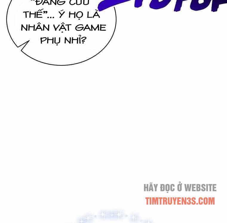 Xin Mời Dùng Bữa - Chương 54 - ảnh 3