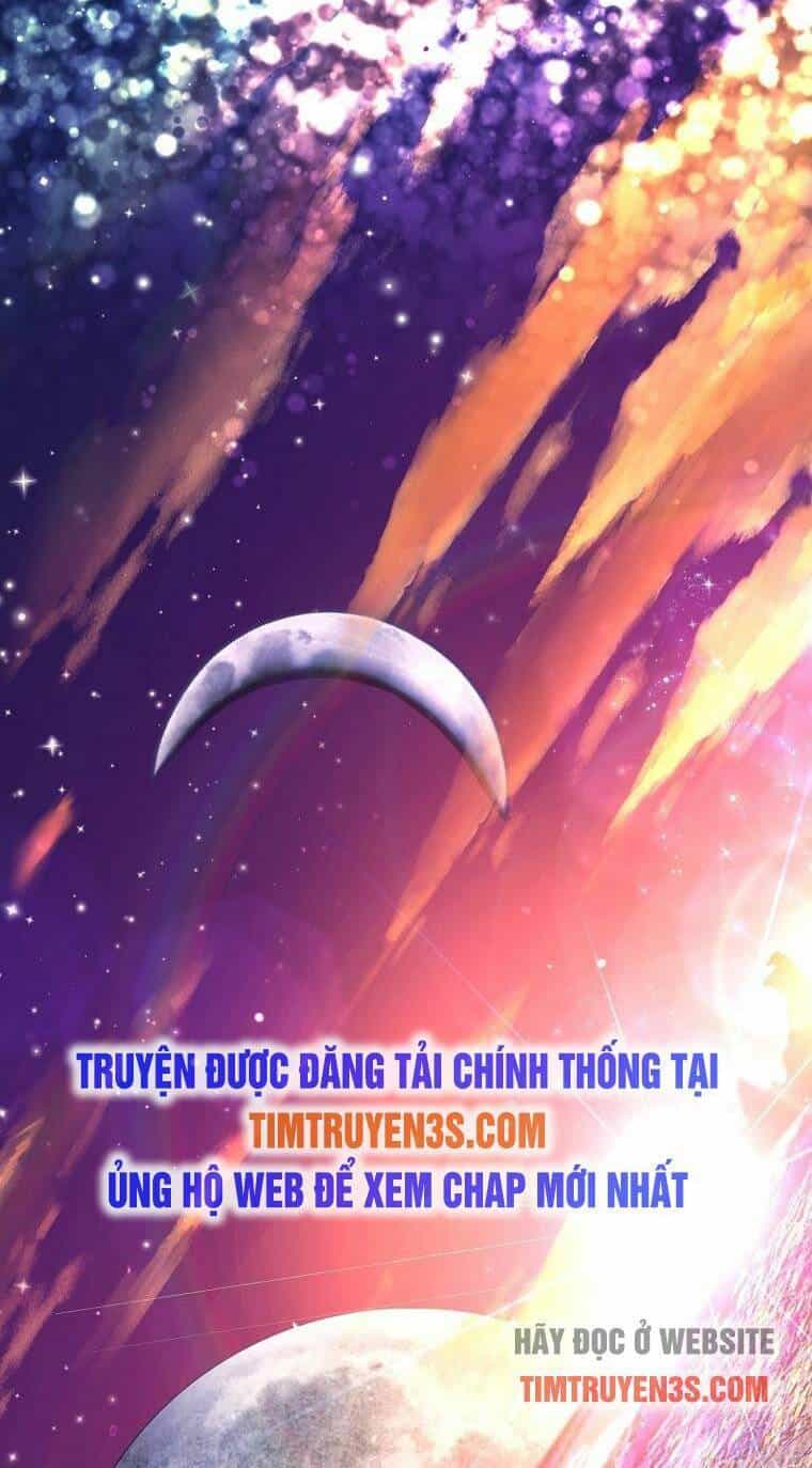 Xin Mời Dùng Bữa - Chương 66 - ảnh 17