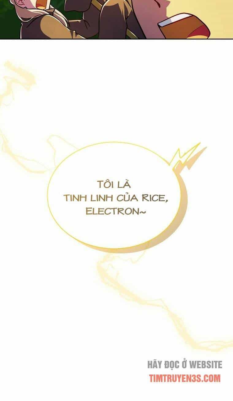 Xin Mời Dùng Bữa - Chương 66 - ảnh 44