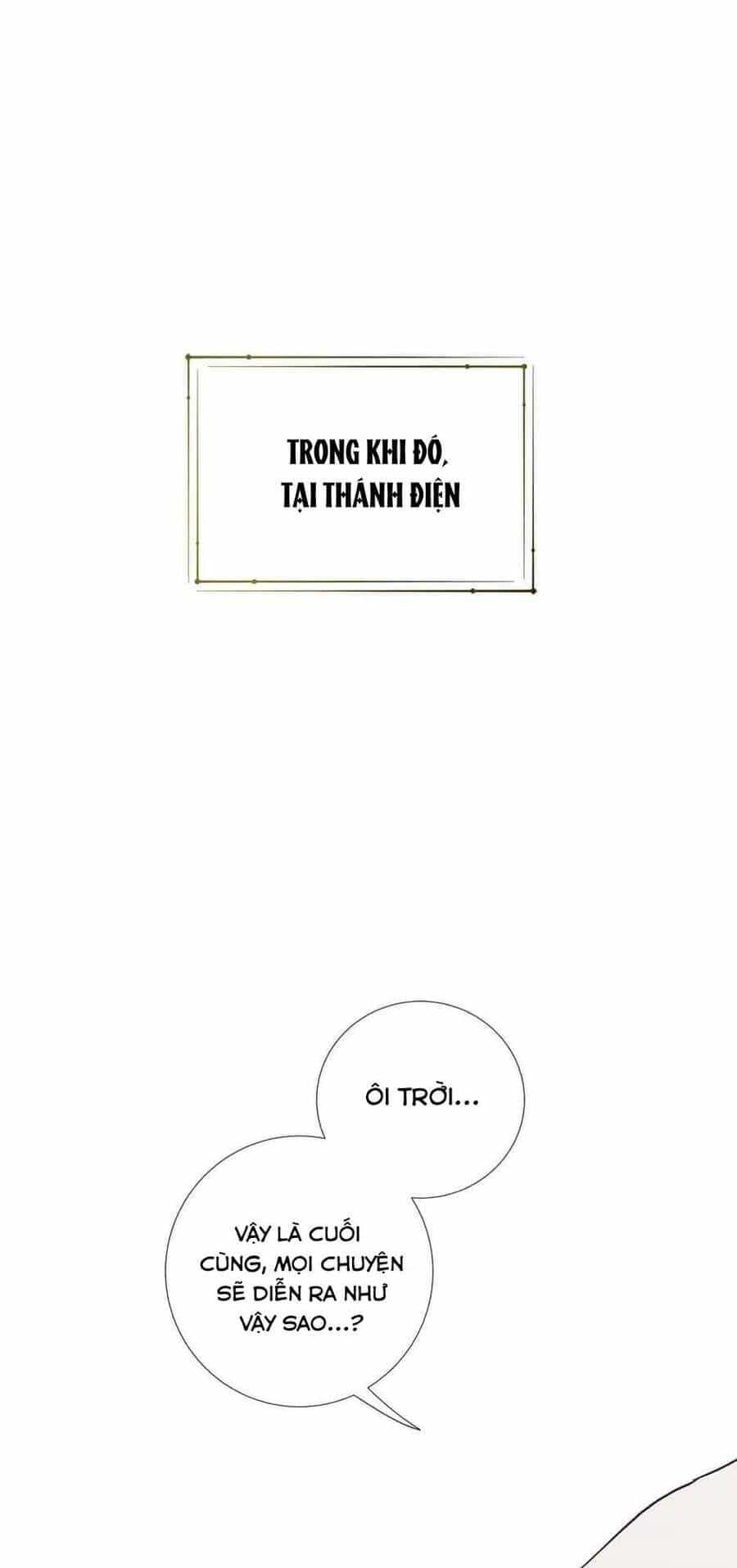 Xin Ngài Đừng Ăn Tôi. - Chương 116 - ảnh 58