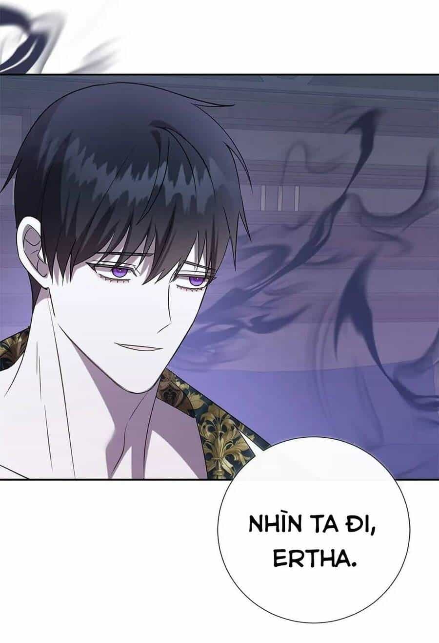 Xin Ngài Đừng Ăn Tôi. - Chương 121 - ảnh 25