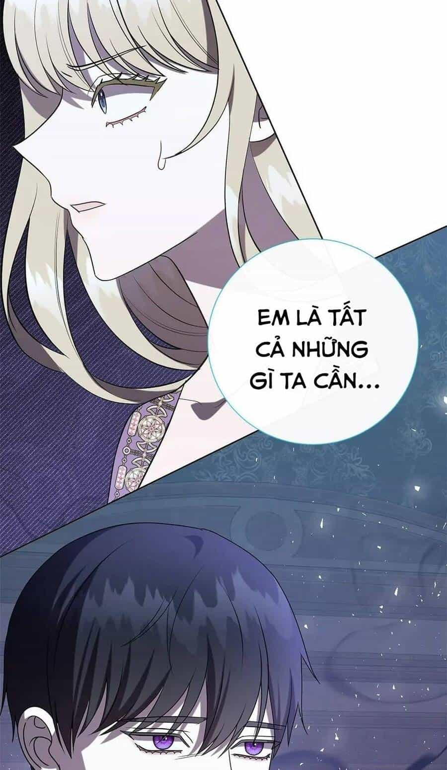Xin Ngài Đừng Ăn Tôi. - Chương 121 - ảnh 31
