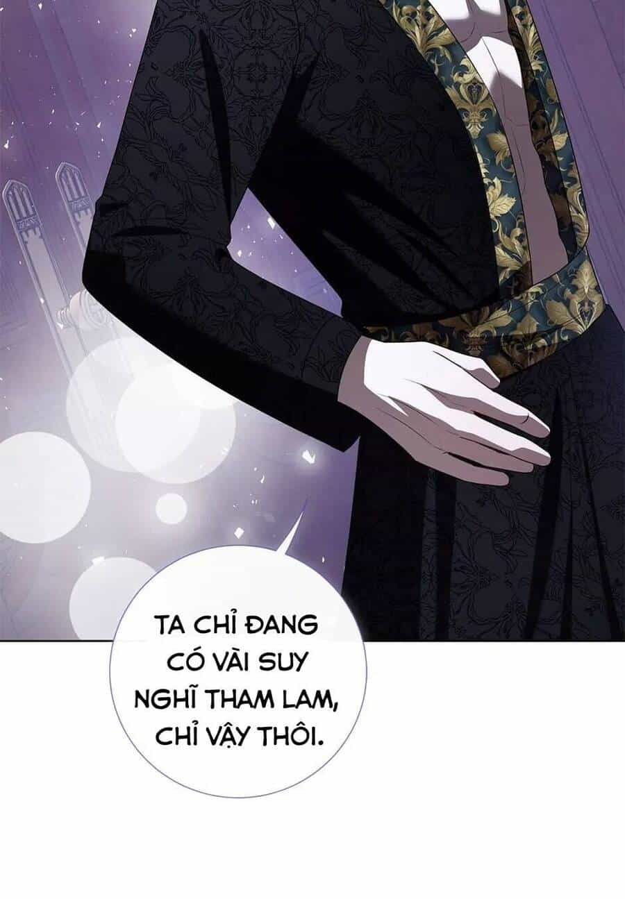 Xin Ngài Đừng Ăn Tôi. - Chương 121 - ảnh 87