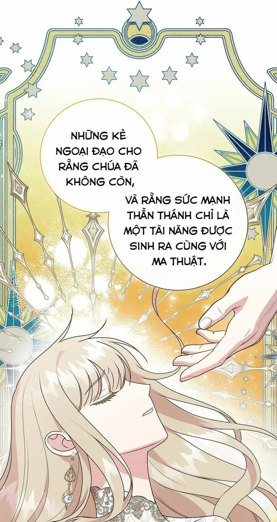 Xin Ngài Đừng Ăn Tôi. - Chương 121 - ảnh 90