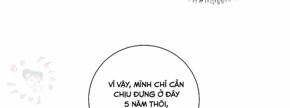 Xin Ngài Đừng Ăn Tôi. - Chương 7 - ảnh 48