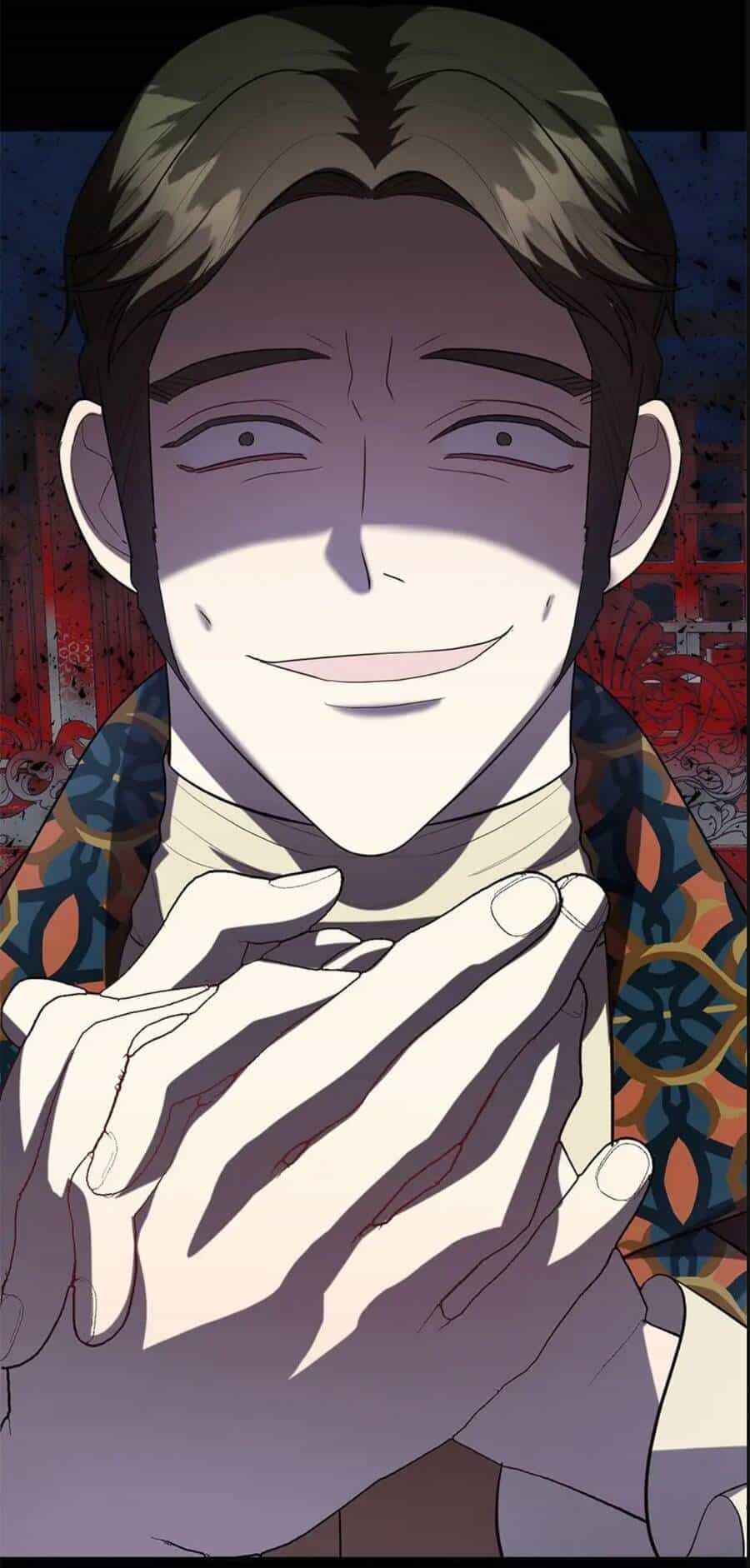 Xin Ngài Đừng Ăn Tôi. - Chương 85 - ảnh 3