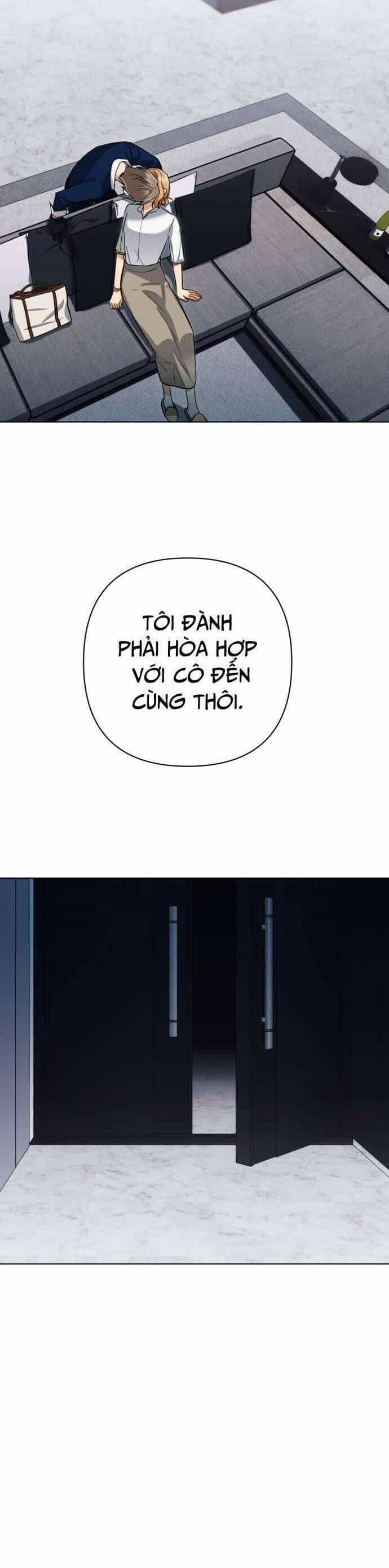 Xin Người Đừng Quên - Chương 19 - ảnh 43