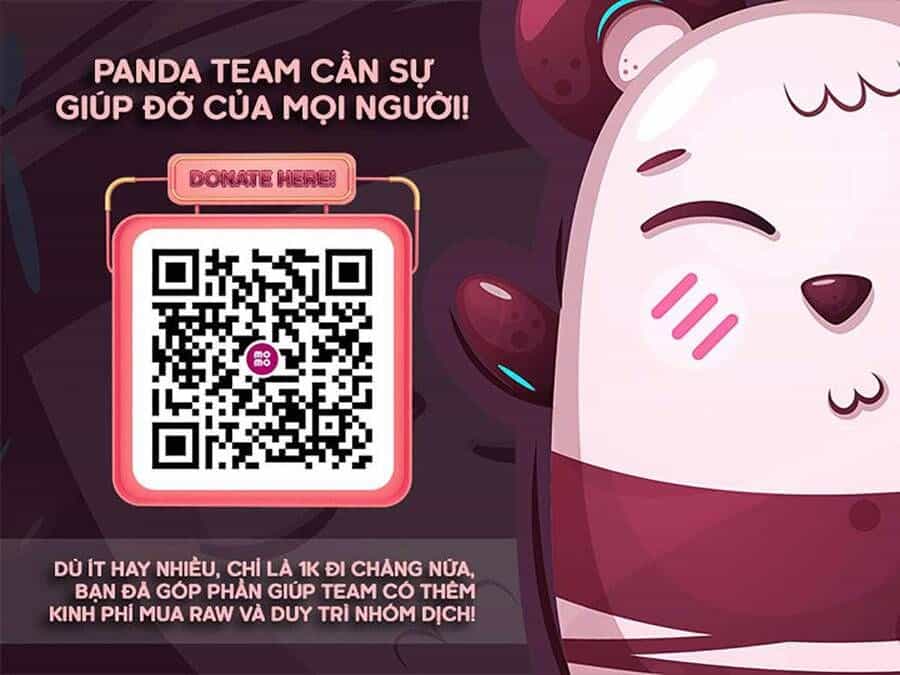 Xin Người Đừng Quên - Chương 2 - ảnh 70