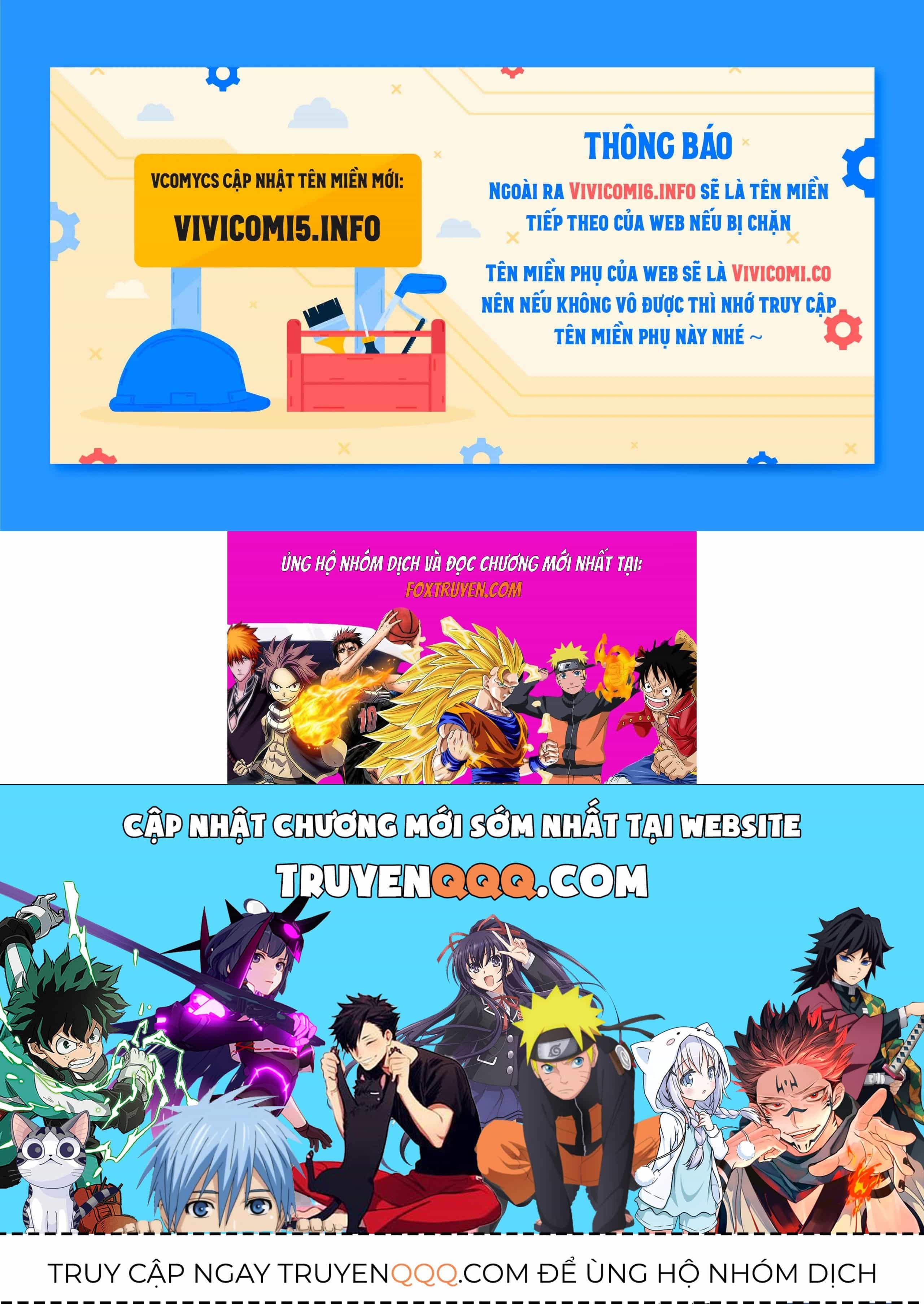 Xin Người Đừng Quên - Chương 49 - ảnh 41