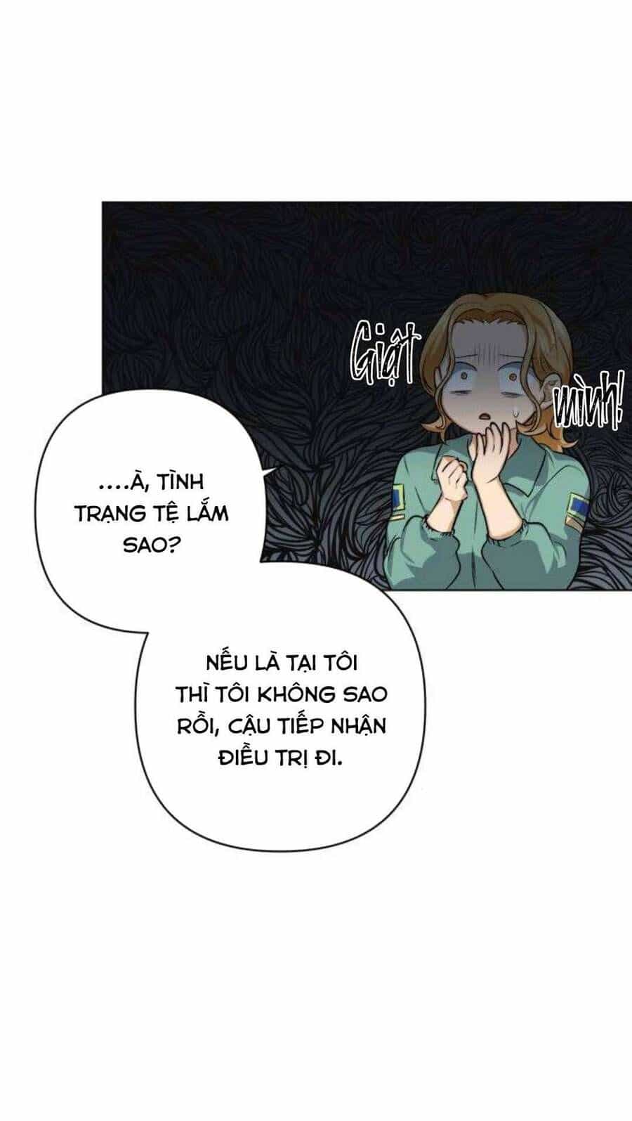 Xin Người Đừng Quên - Chương 5 - ảnh 111