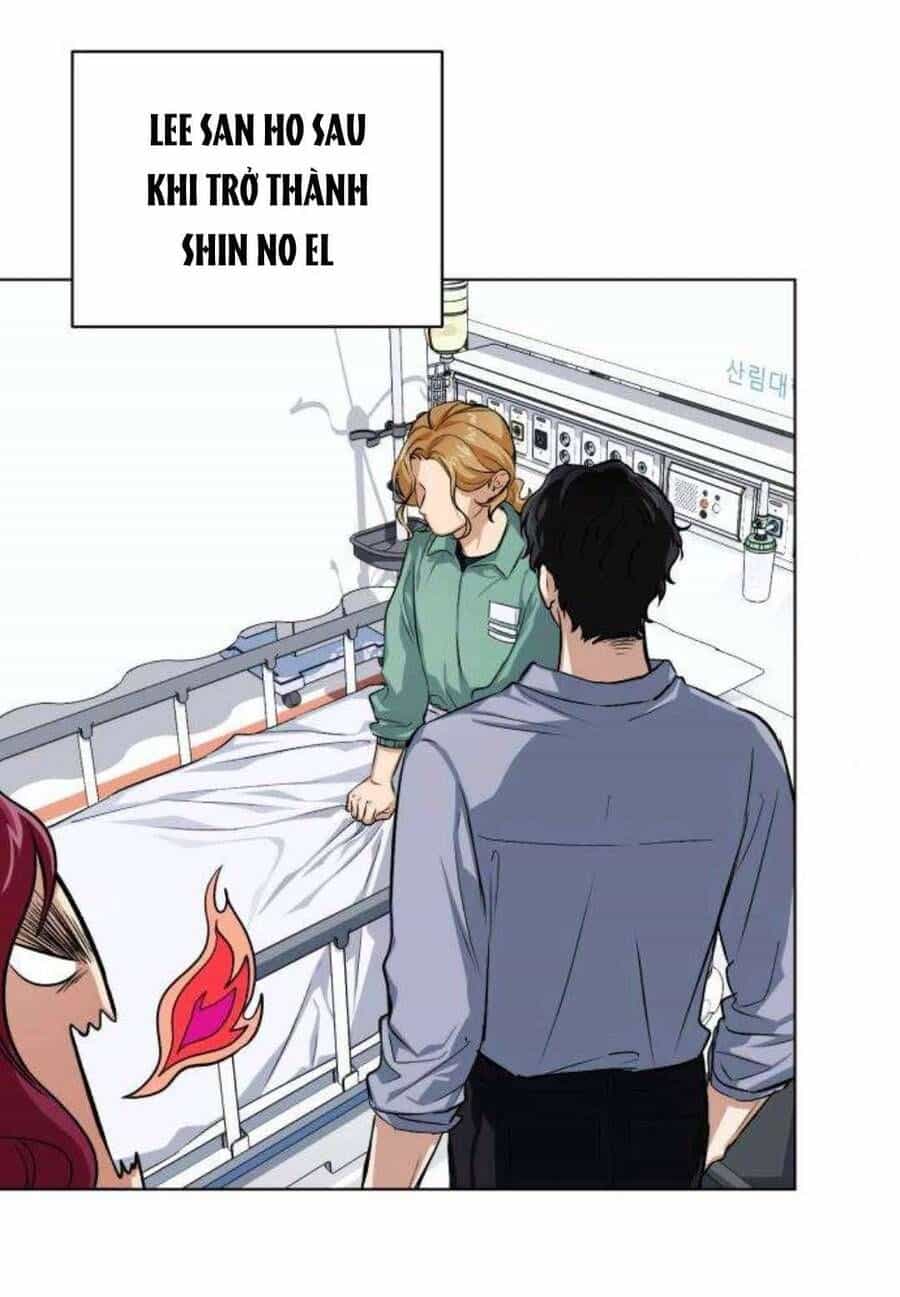Xin Người Đừng Quên - Chương 5 - ảnh 127