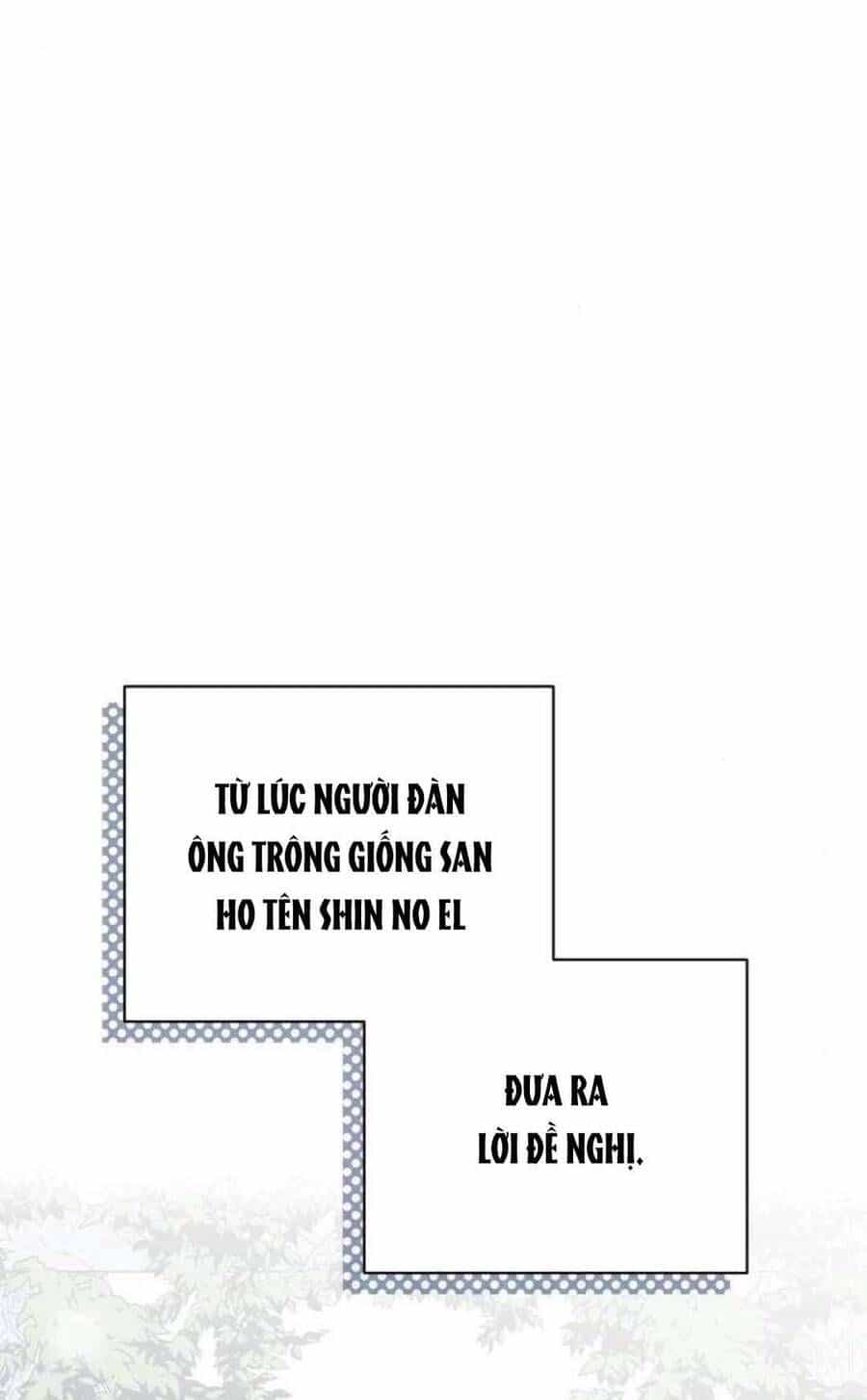 Xin Người Đừng Quên - Chương 5 - ảnh 13