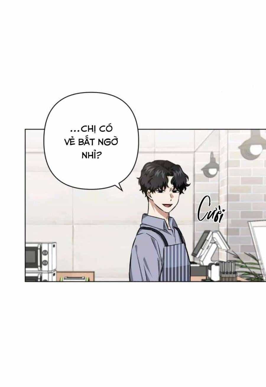 Xin Người Đừng Quên - Chương 5 - ảnh 69