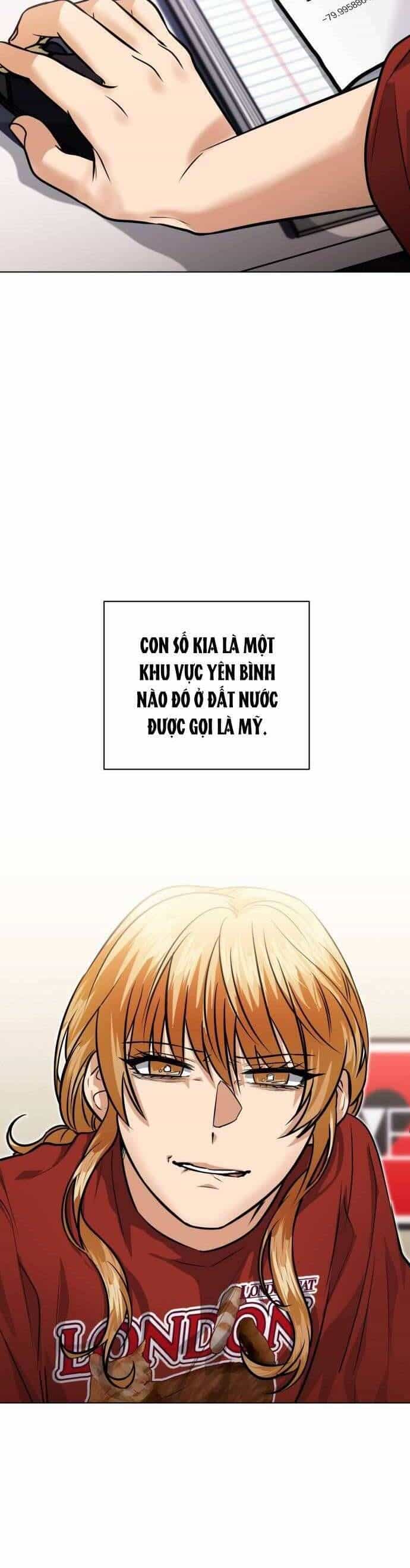 Xin Người Đừng Quên - Chương 50 - ảnh 16