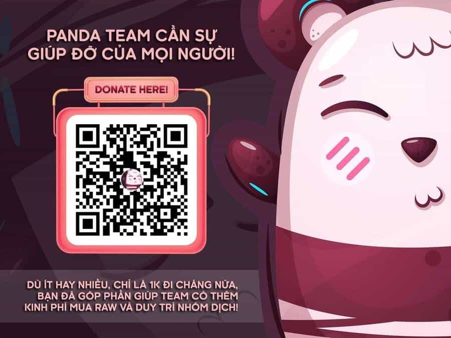Xin Người Đừng Quên - Chương 57 - ảnh 50