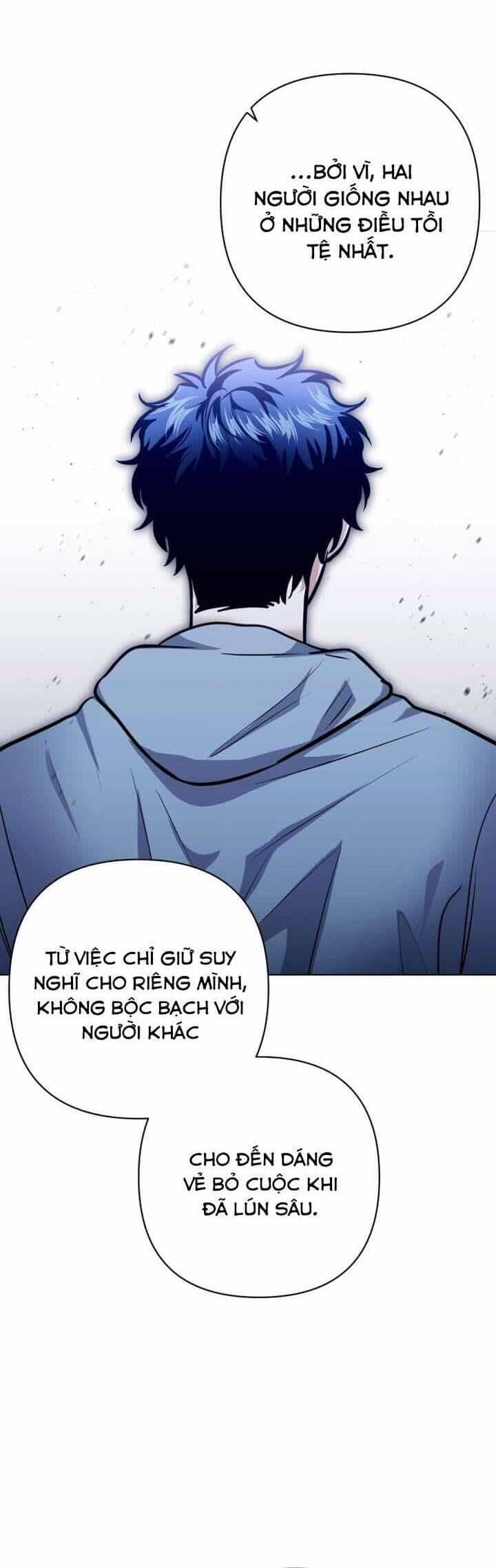 Xin Người Đừng Quên - Chương 63 - ảnh 31