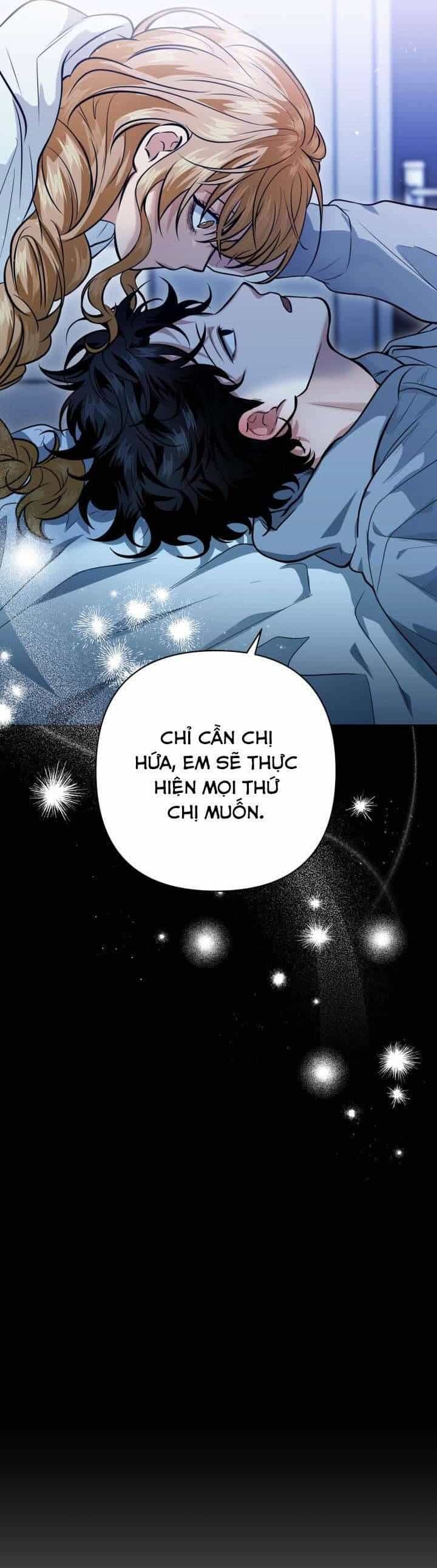Xin Người Đừng Quên - Chương 64 - ảnh 39
