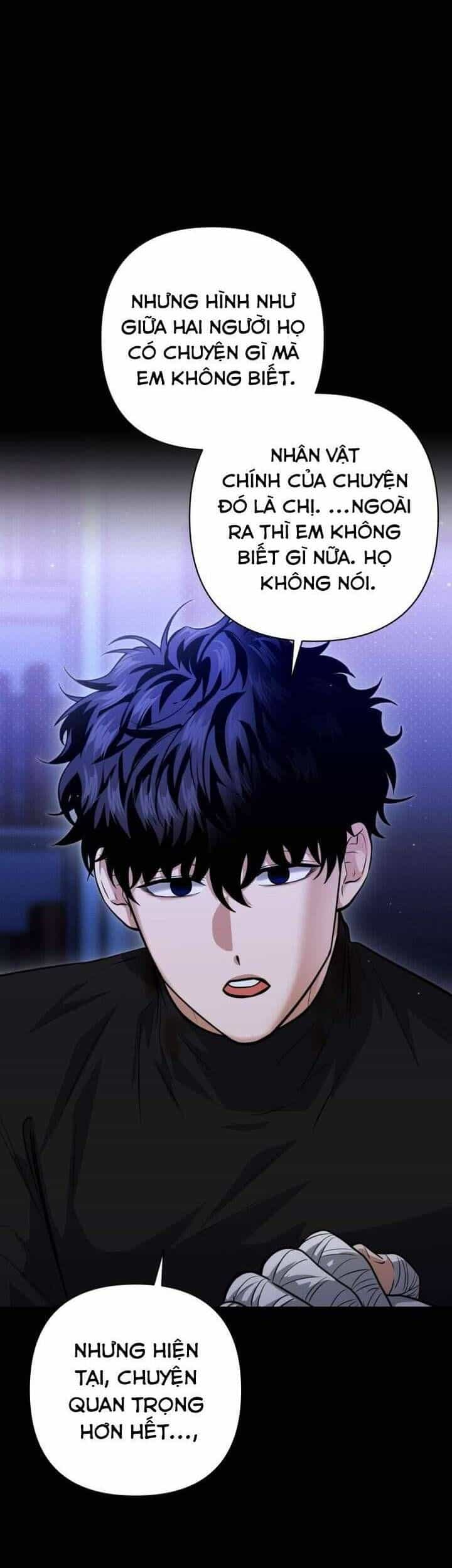 Xin Người Đừng Quên - Chương 70 - ảnh 49