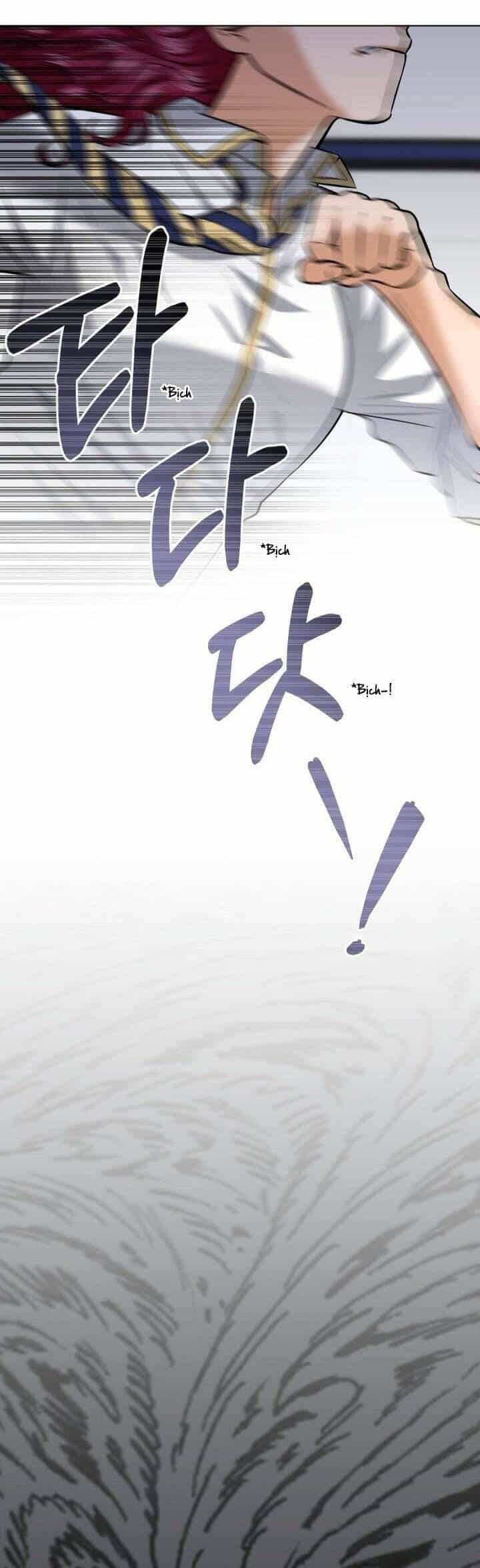 Xin Người Đừng Quên - Chương 73 - ảnh 2