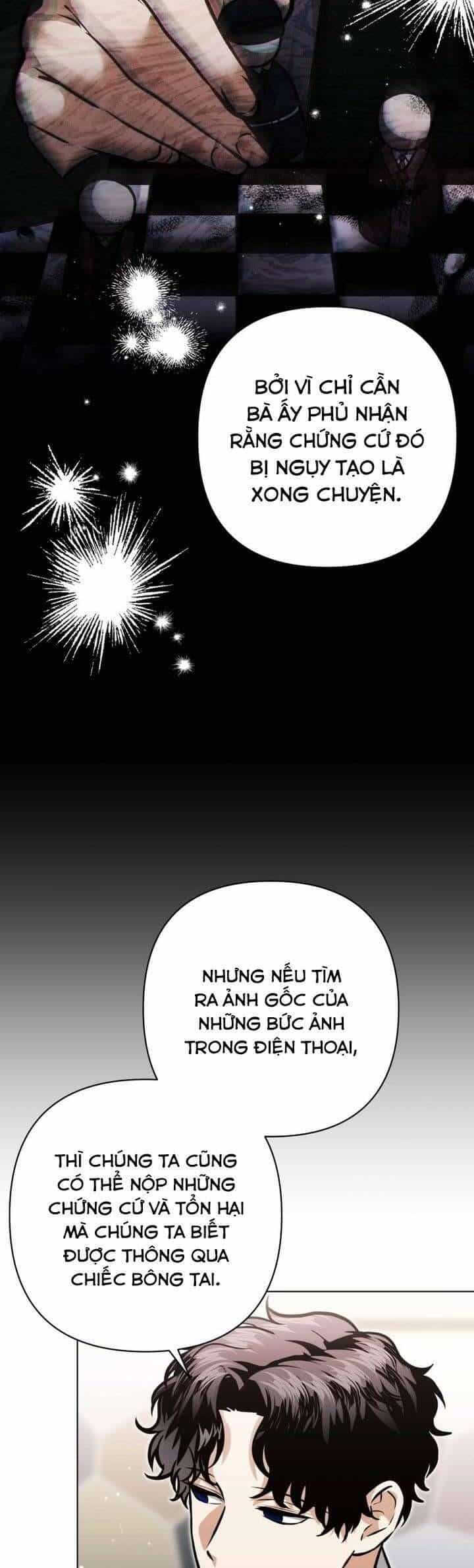 Xin Người Đừng Quên - Chương 76 - ảnh 33