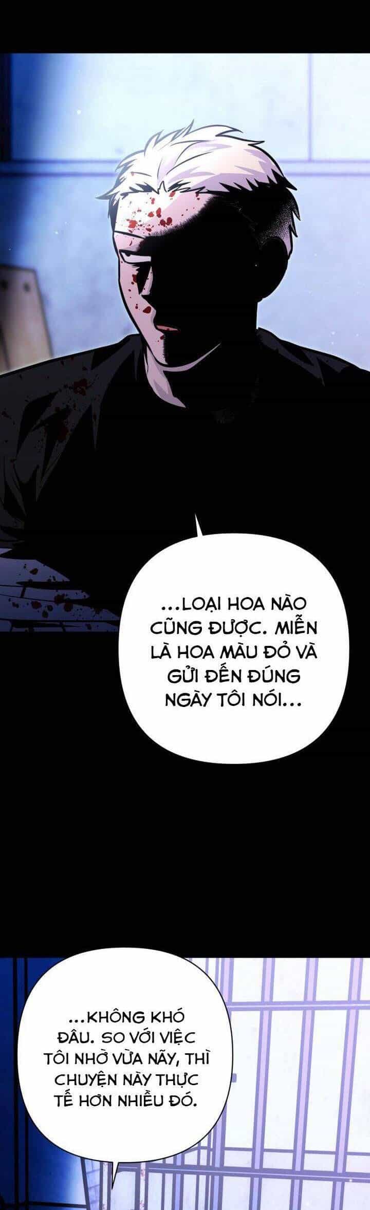Xin Người Đừng Quên - Chương 79 - ảnh 51