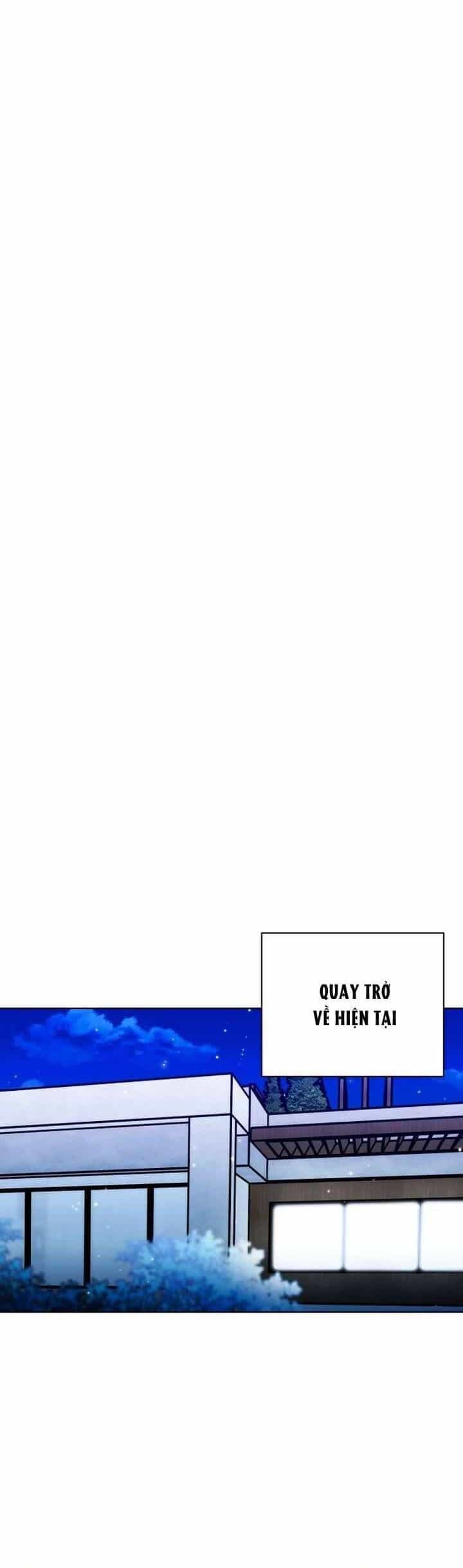 Xin Người Đừng Quên - Chương 82 - ảnh 20