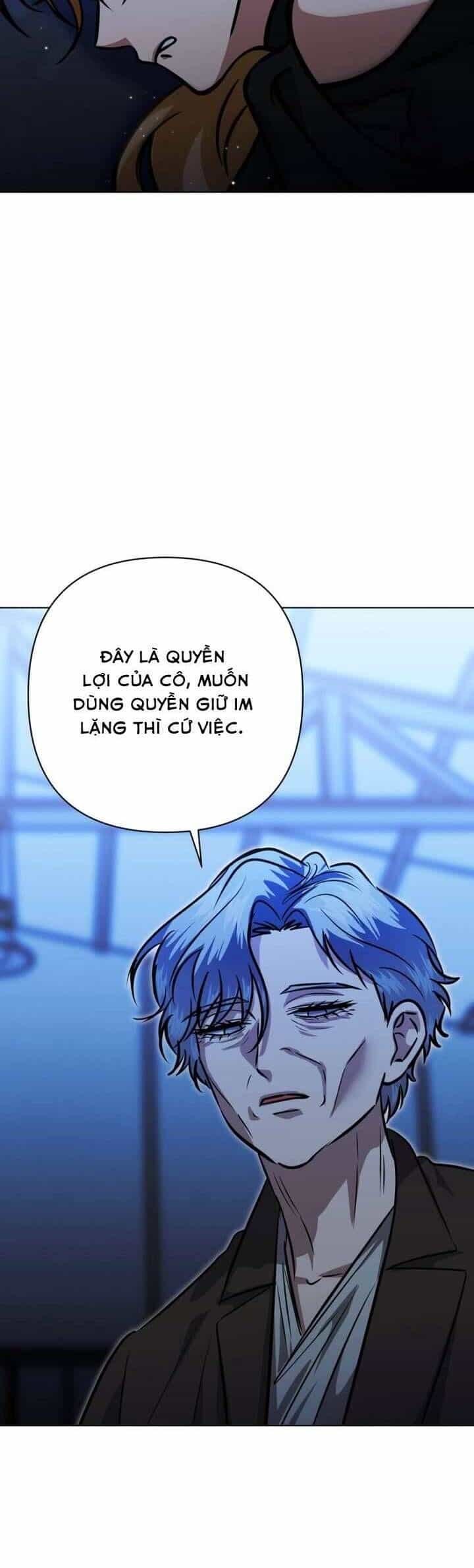 Xin Người Đừng Quên - Chương 89 - ảnh 39