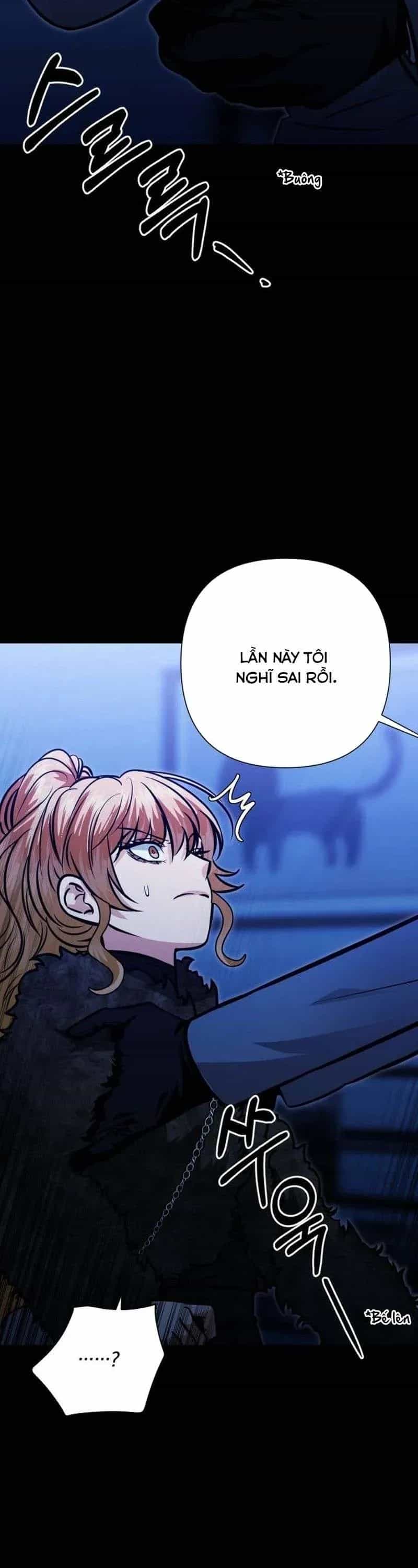 Xin Người Đừng Quên - Chương 101 - ảnh 23