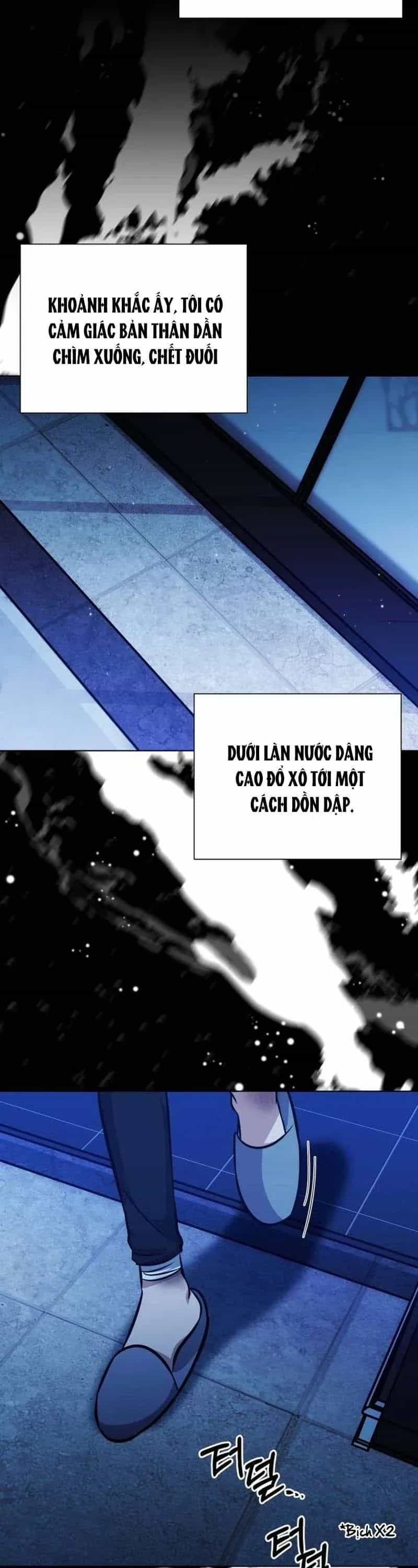 Xin Người Đừng Quên - Chương 102 - ảnh 2
