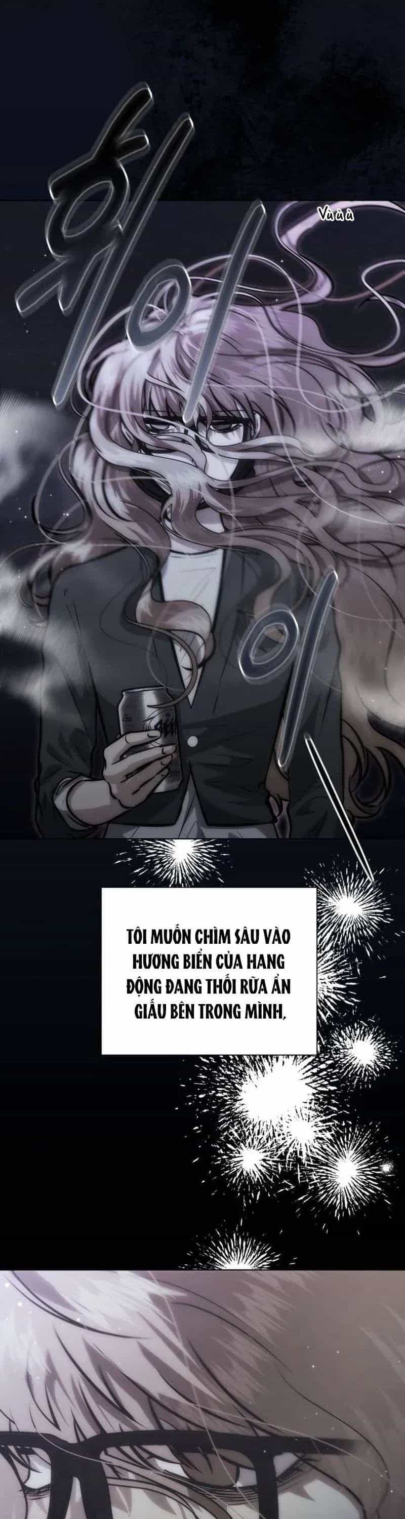Xin Người Đừng Quên - Chương 102 - ảnh 9