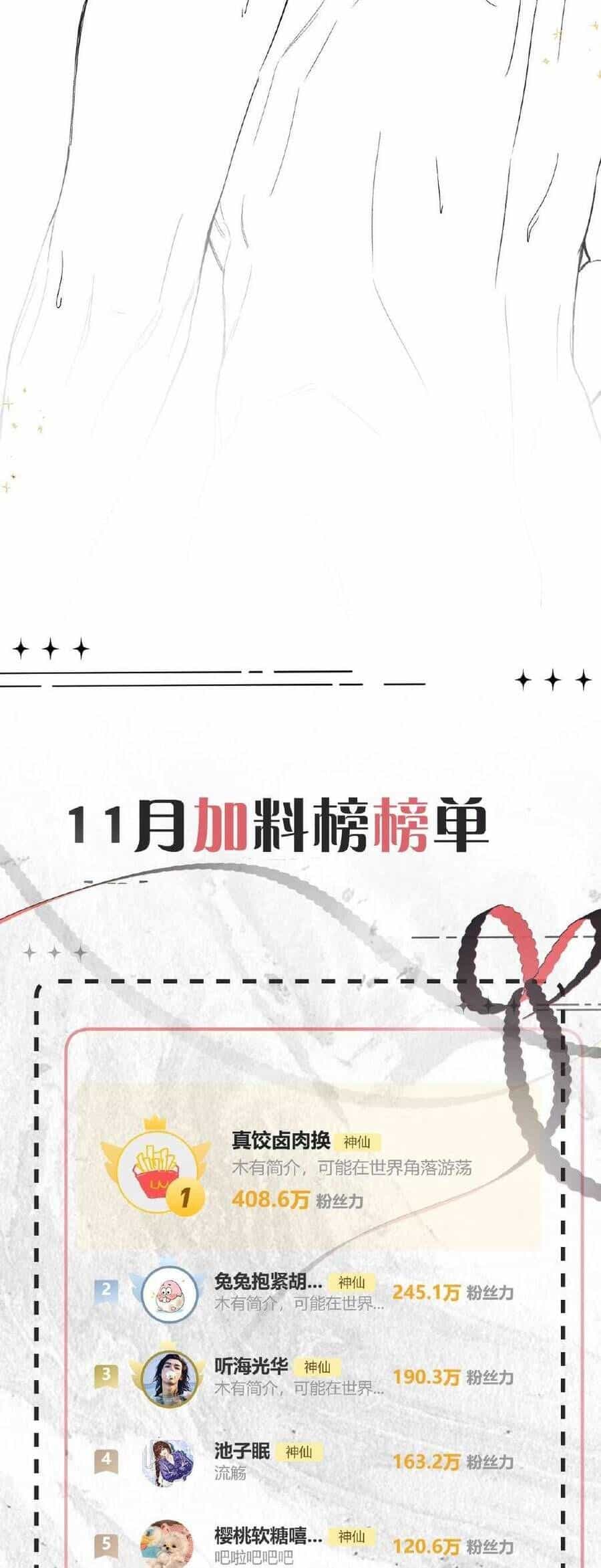 Xin Người Hãy Chăm Sóc Cho Em - Chương 18 - ảnh 38