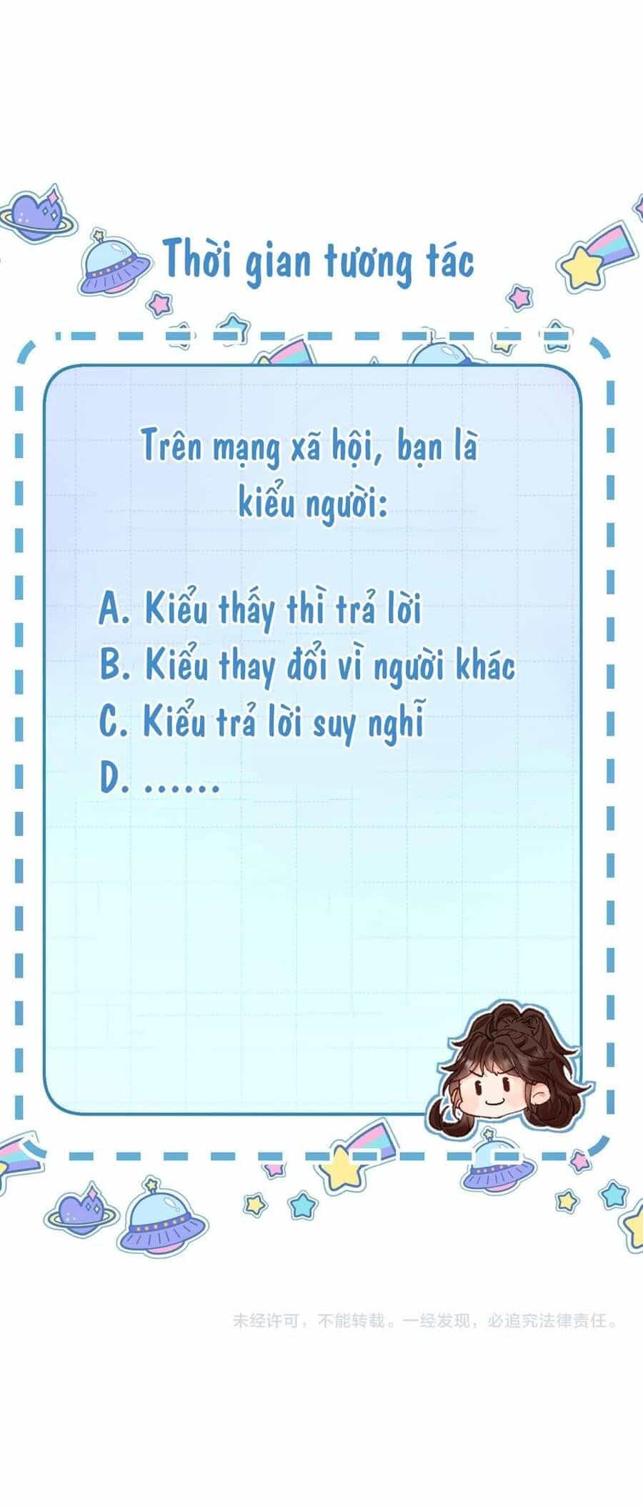 Xin Người Hãy Chăm Sóc Cho Em - Chương 5 - ảnh 25