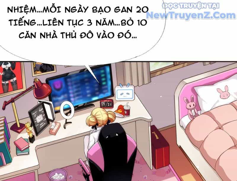 Xong Rồi, Ta Bị Sủng Thú Của Mình Bao Vây Rồi! - Chương 1 - ảnh 13