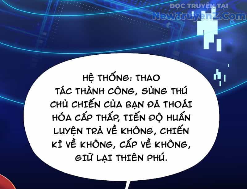 Xong Rồi, Ta Bị Sủng Thú Của Mình Bao Vây Rồi! - Chương 1 - ảnh 30