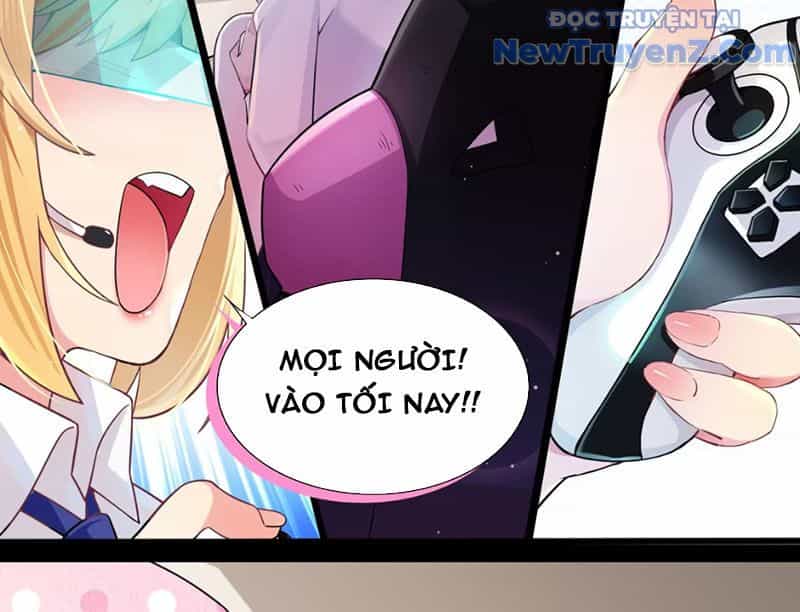 Xong Rồi, Ta Bị Sủng Thú Của Mình Bao Vây Rồi! - Chương 1 - ảnh 5