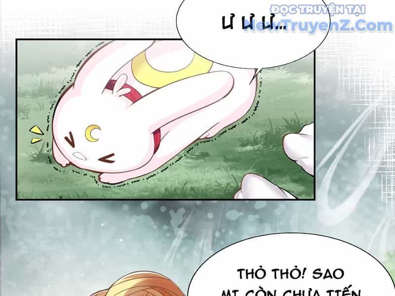 Xong Rồi, Ta Bị Sủng Thú Của Mình Bao Vây Rồi! - Chương 1 - ảnh 58